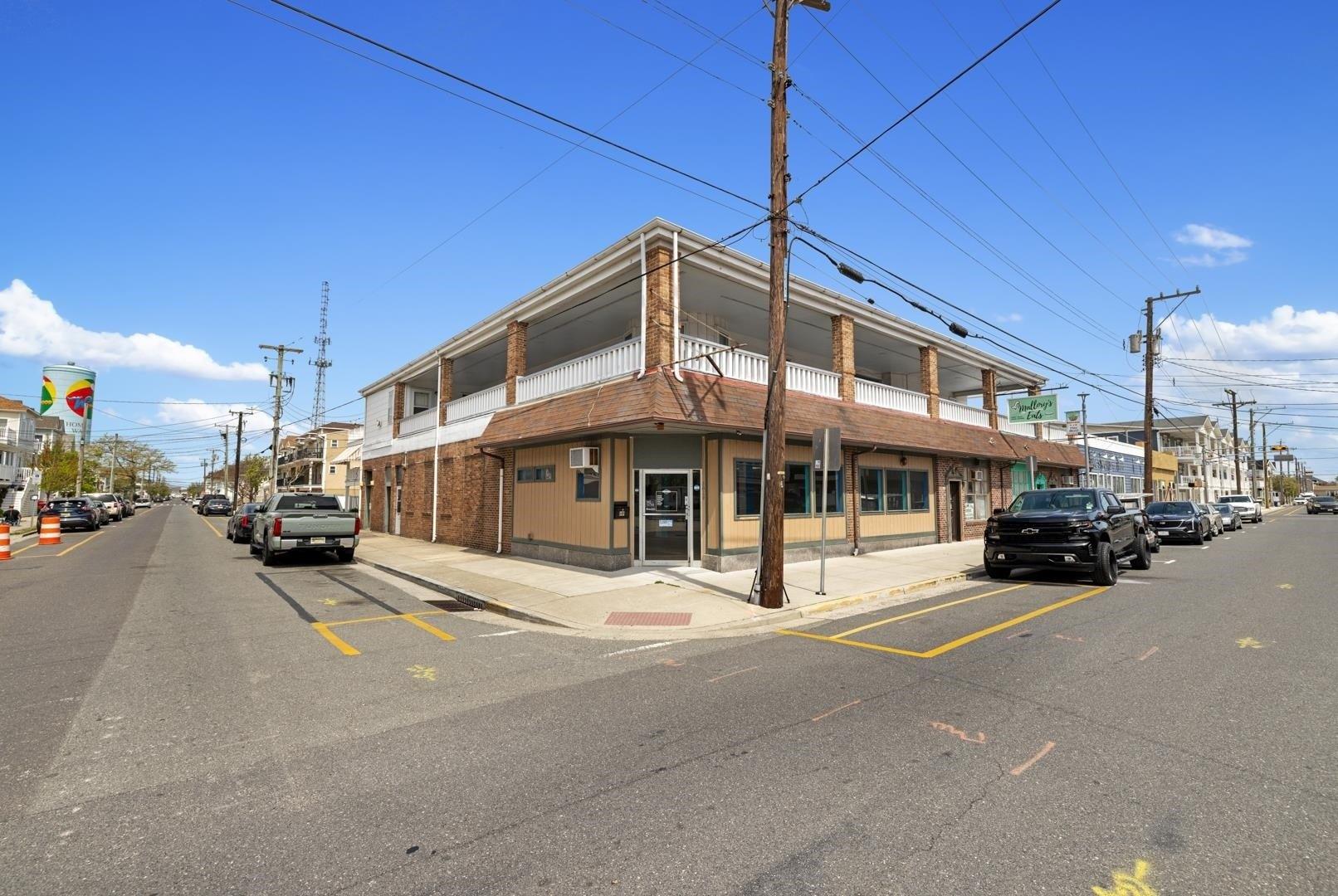Property Image for 3018-3020 Pacific
