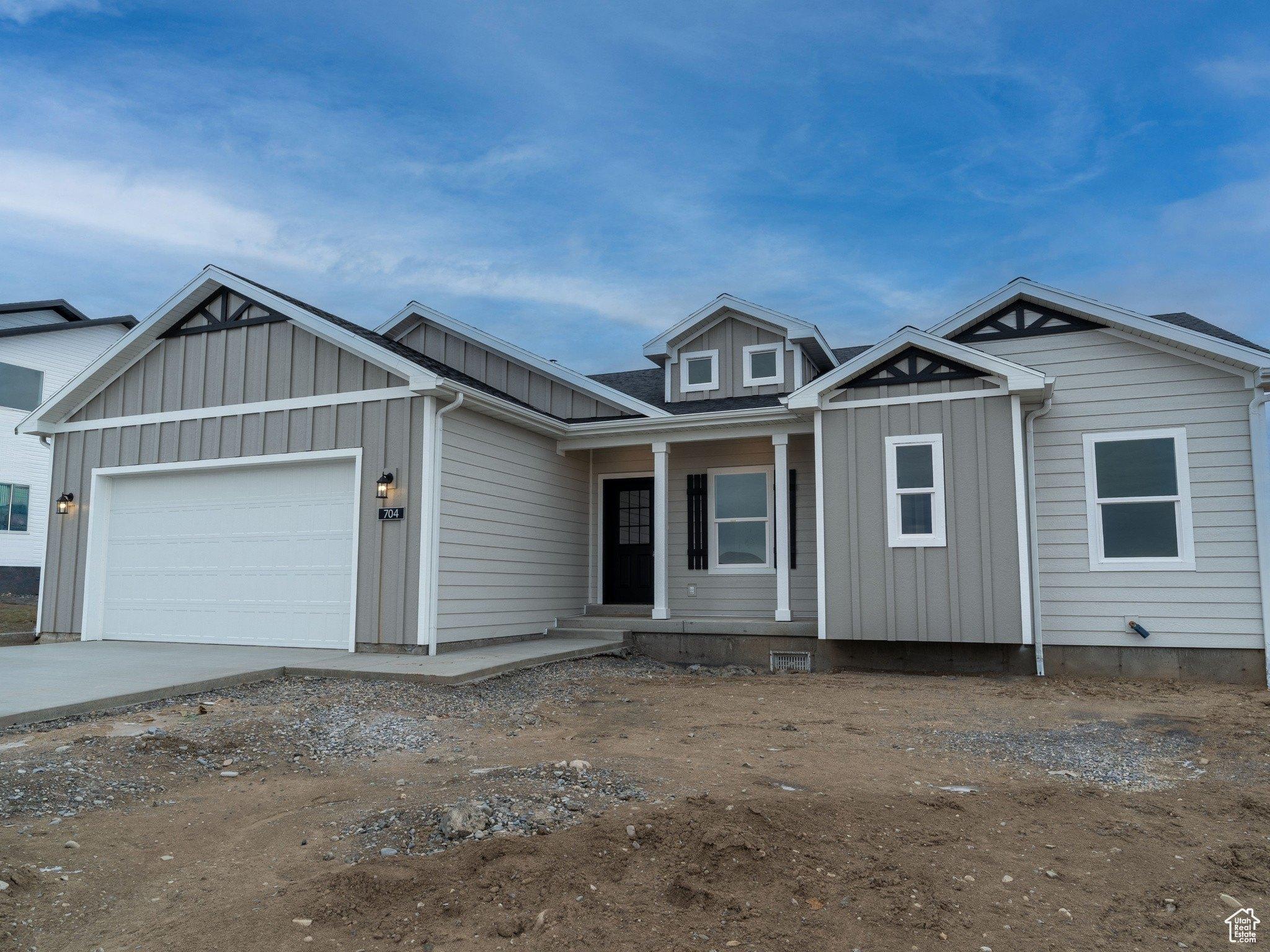 Cache County Real Estate | Find Houses &amp; Homes for Sale in Cache 