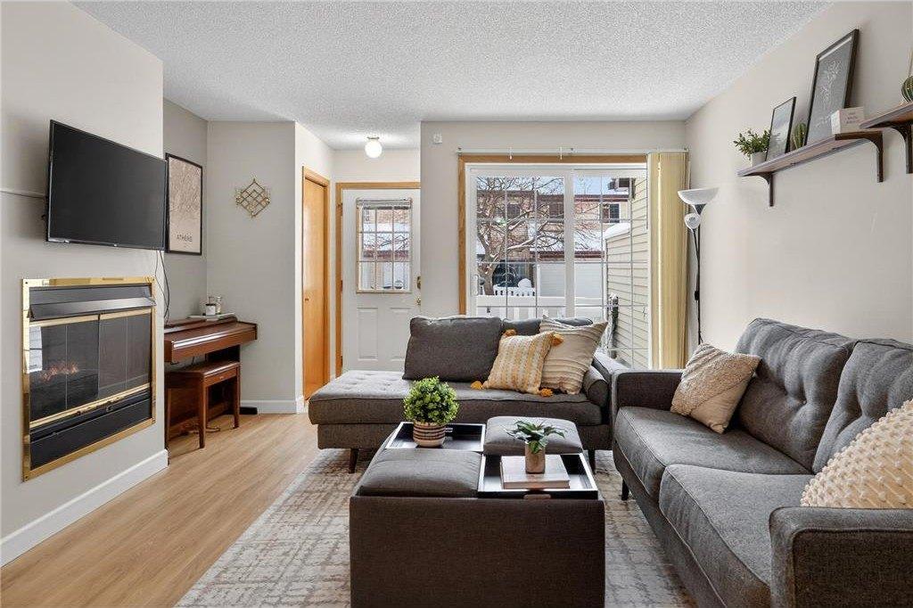 print property image