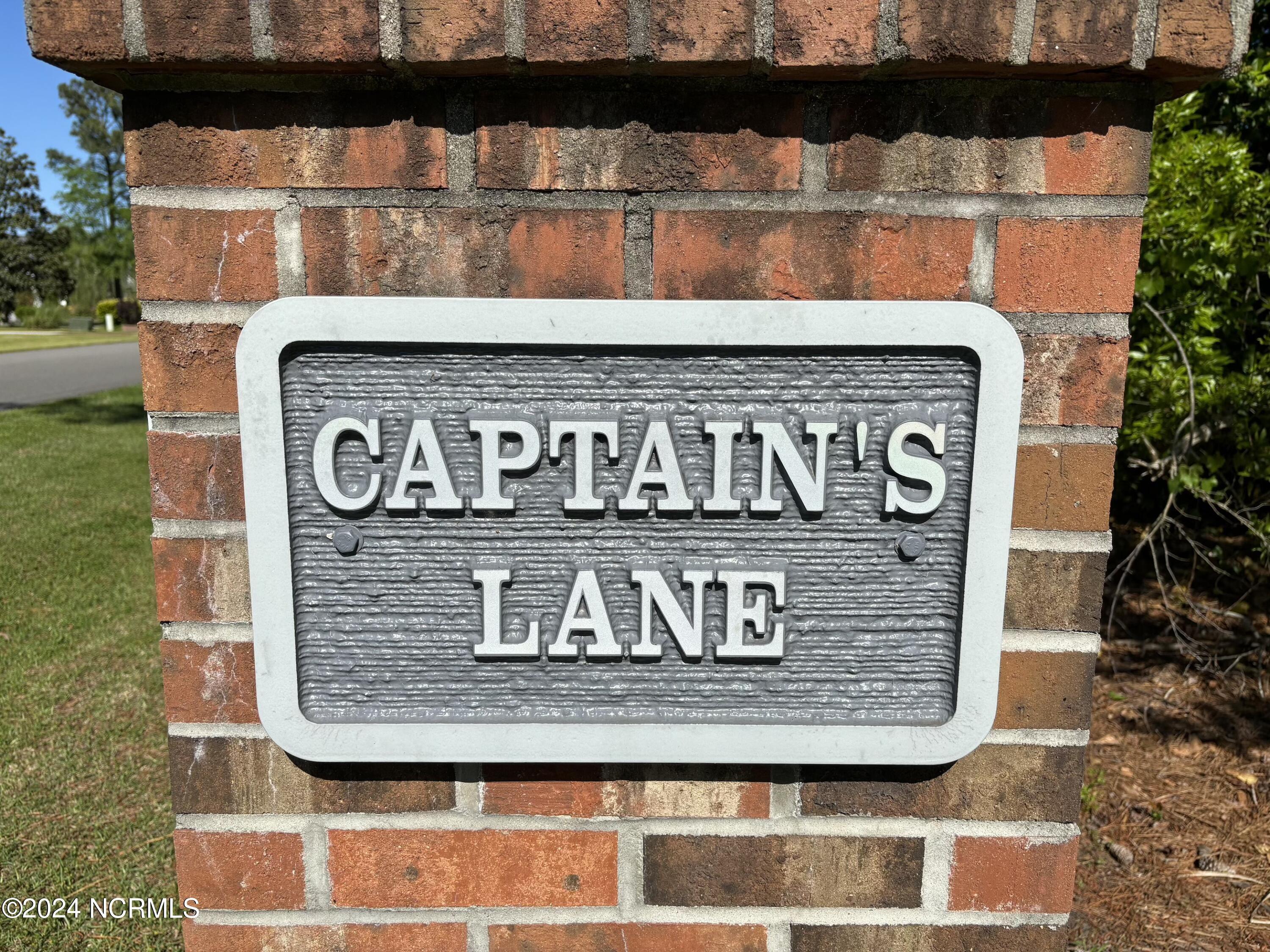 Property Image for 101 Captains Lane