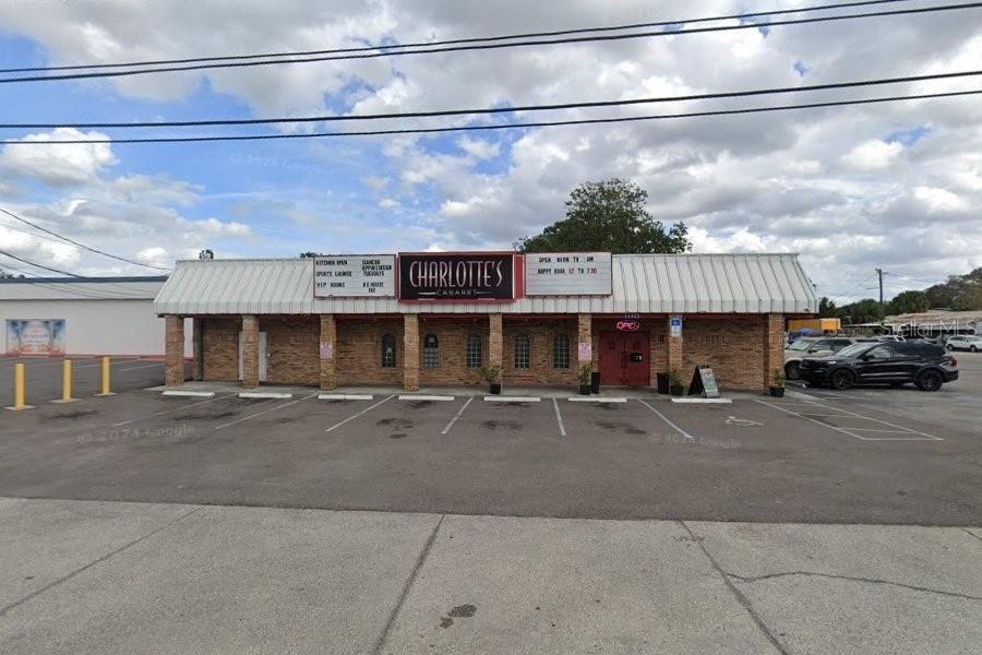 Property Image for 13415 N Nebraska Avenue