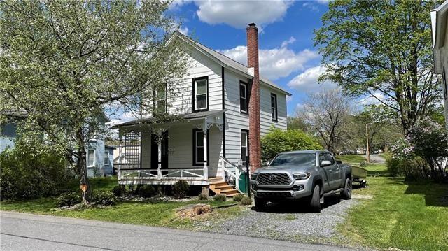 Property Image for 432 Birch Street