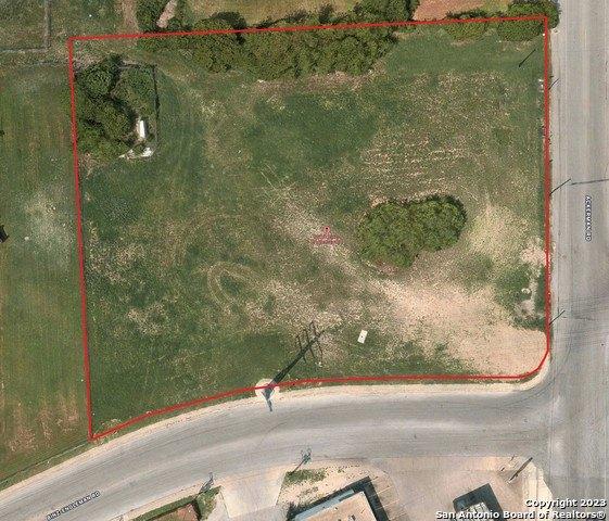 Property Image for 5523 Binz Engleman Rd