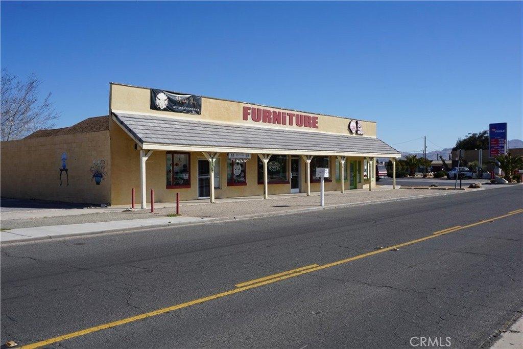 Property Image for 21878 US Hwy 18