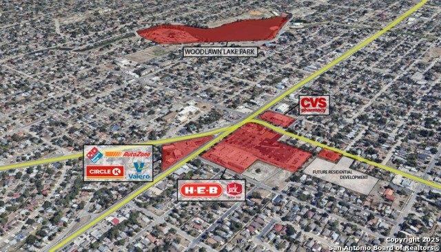 Property Image for 1435 NW 24TH St