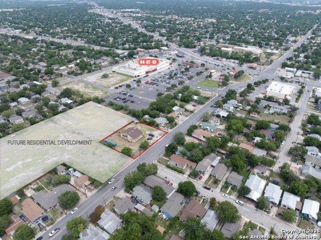 Property Image for 1435 NW 24TH St