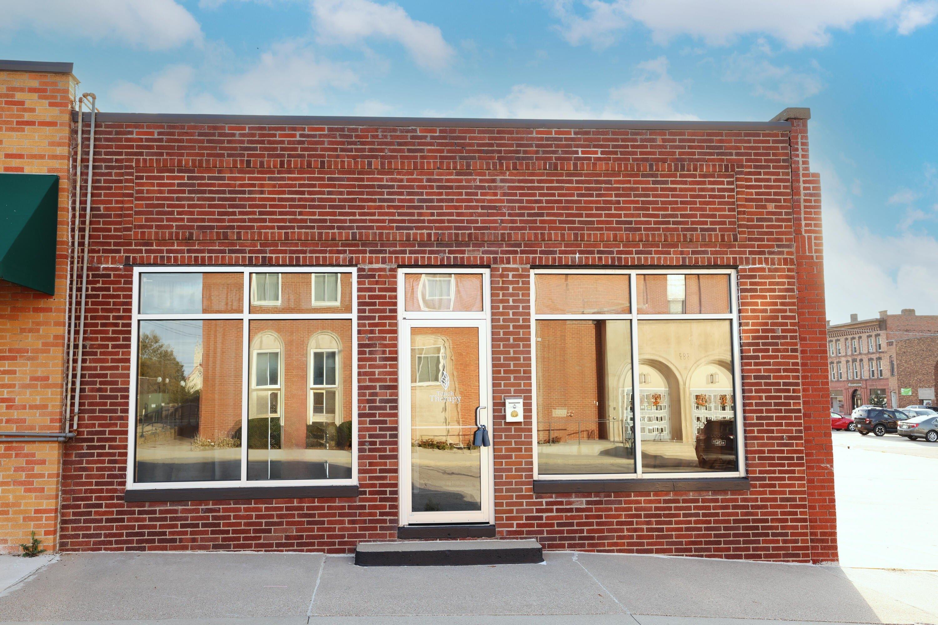 Property Image for 710 Arden Street