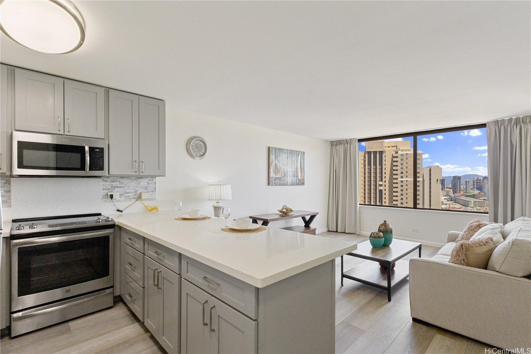 print property image