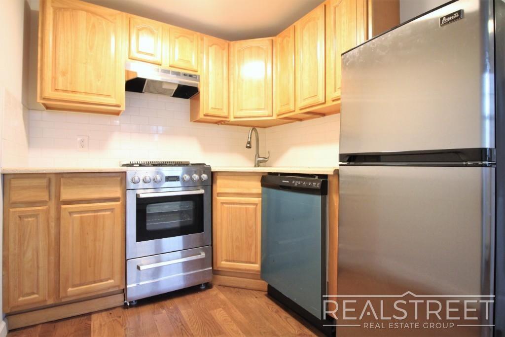 Property Image for 1779 Fulton St 2B