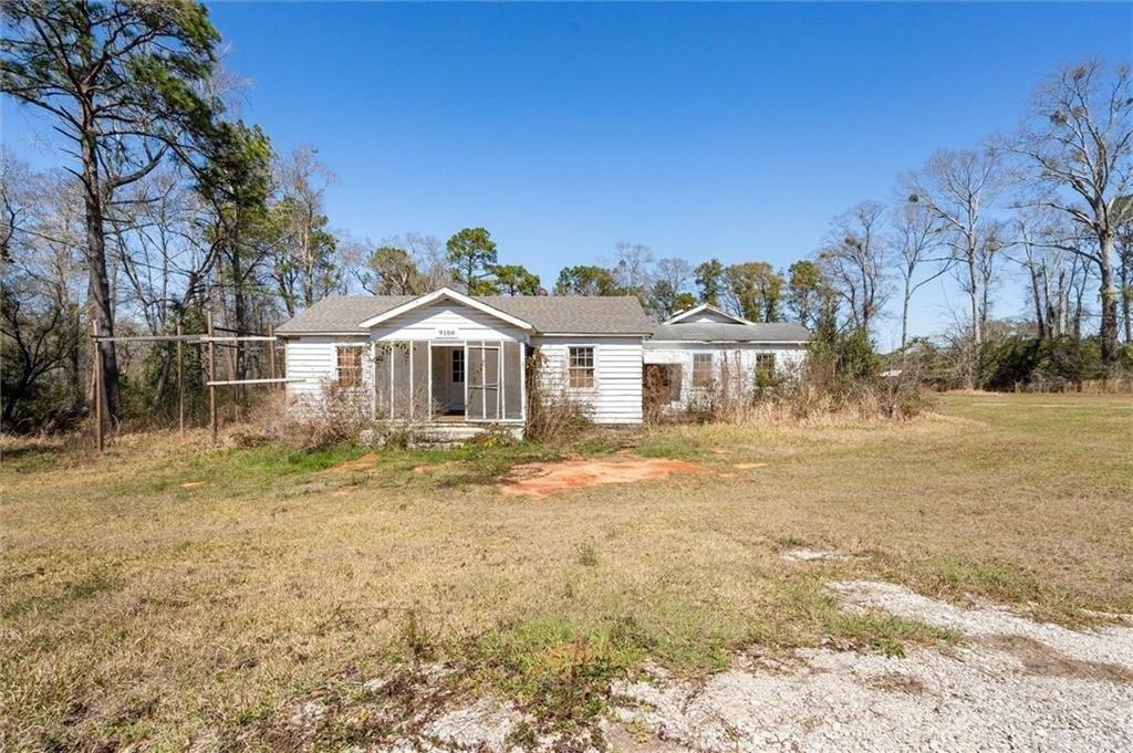 Property Image for 