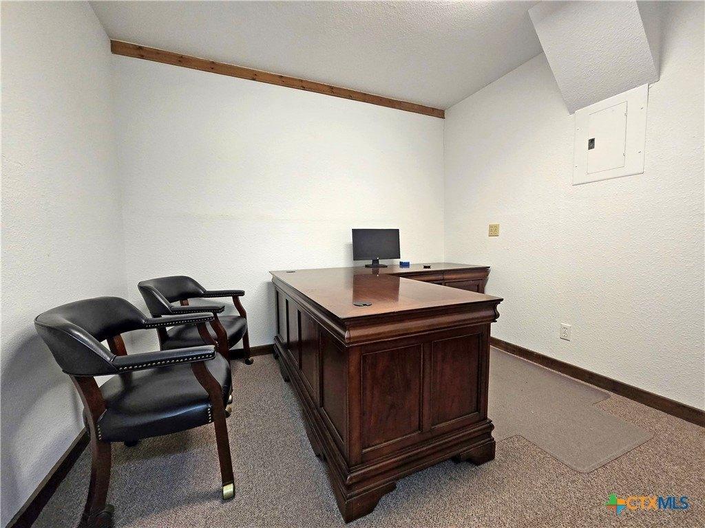 Property Image for 1111 N Walnut Avenue 105