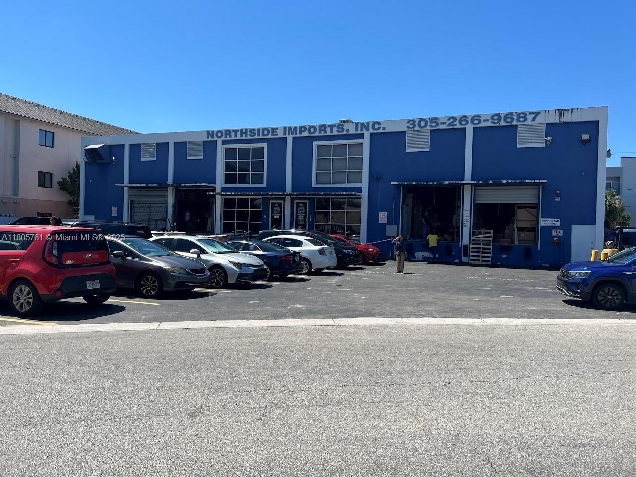 Property Image for 370 W 78th Rd