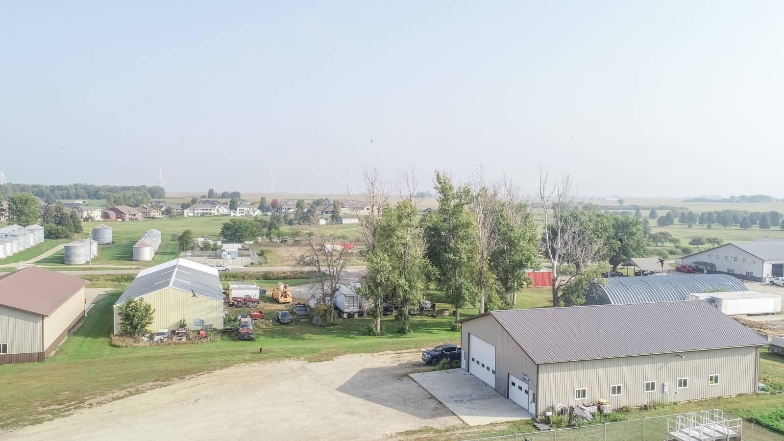 Property Image for 190 Metcalf Ave