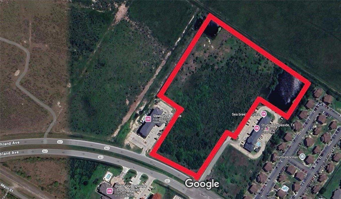 Property Image for 2905 Rockland Boulevard