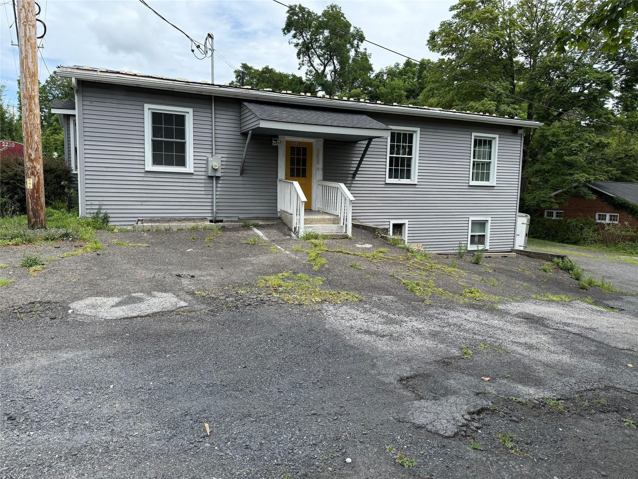 Property Image for 2330 State Route 32 1
