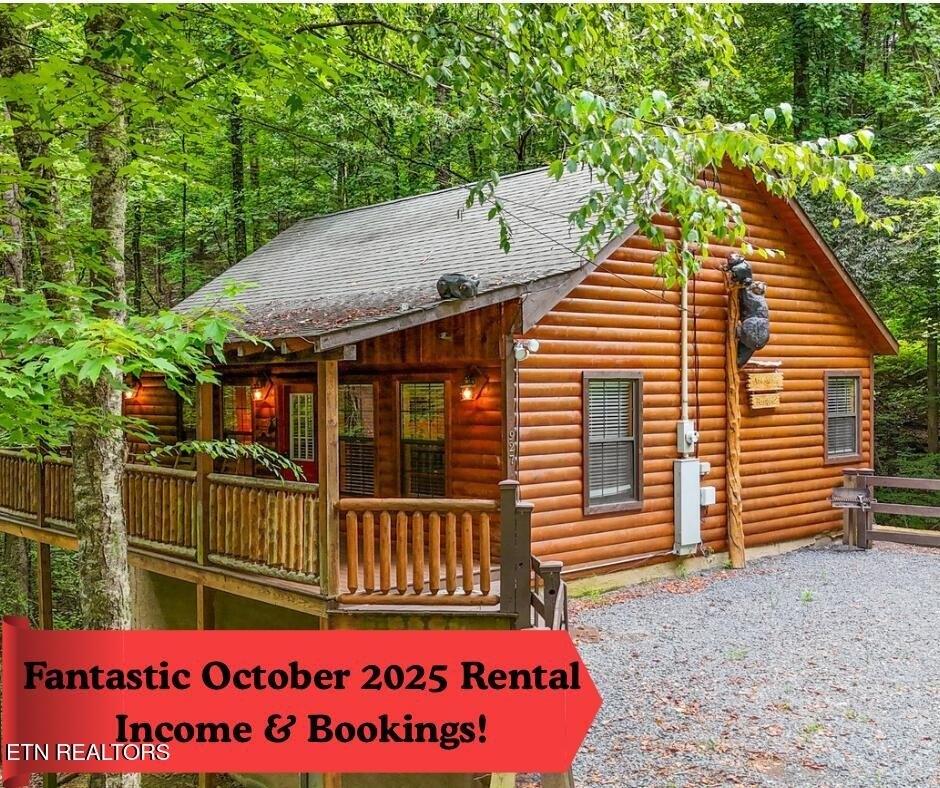 print property image