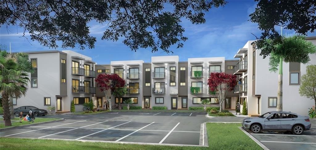 Property Image for Pierce St