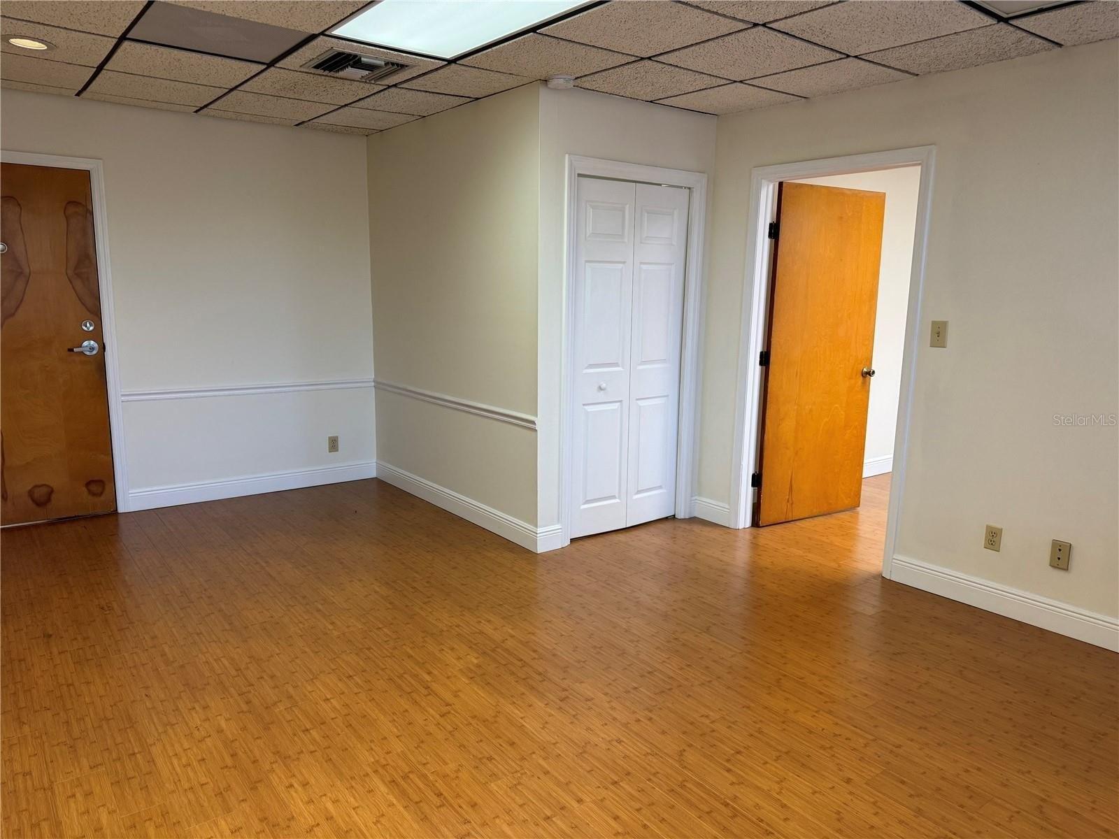Property Image for 9385 N 56th Street 312