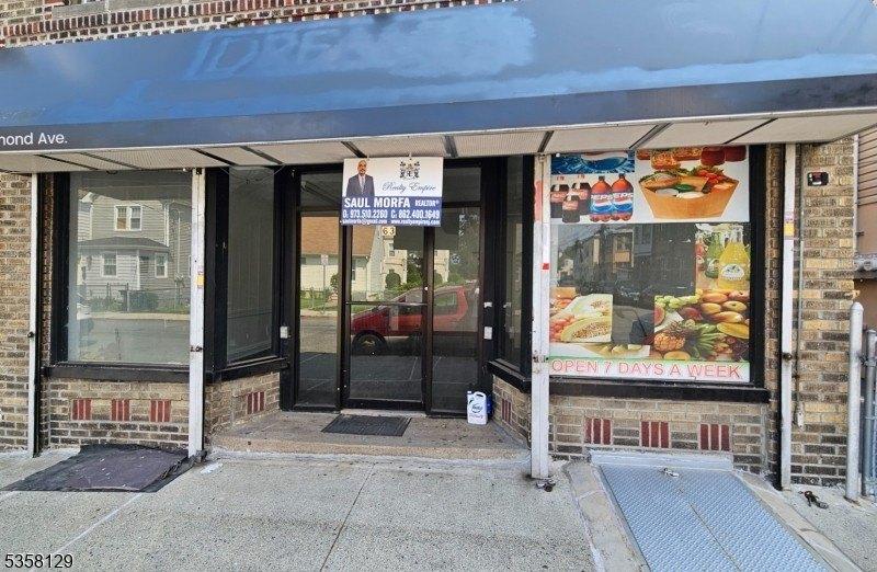 Property Image for 63 Hammond Ave