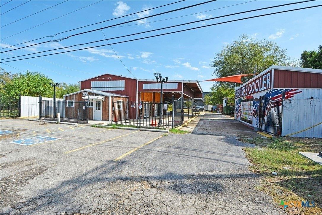 Property Image for 4665 Old Highway 81