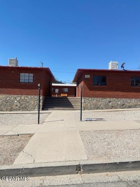 Property Image for 1401 N St Vrain Street