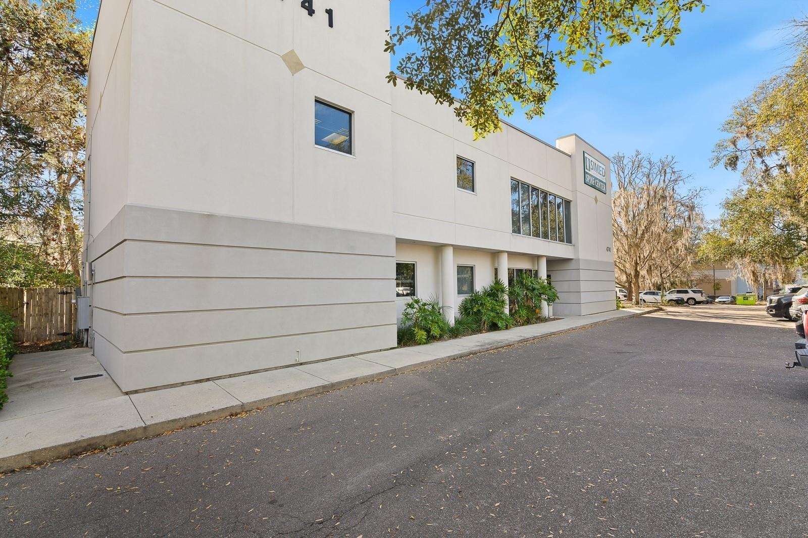 Property Image for 4741 Nw 8th Avenue A