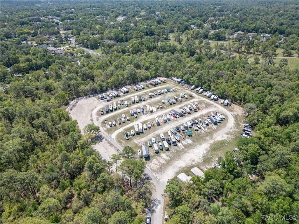 Property Image for 60 Cypress Circle