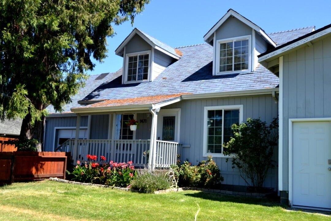 print property image