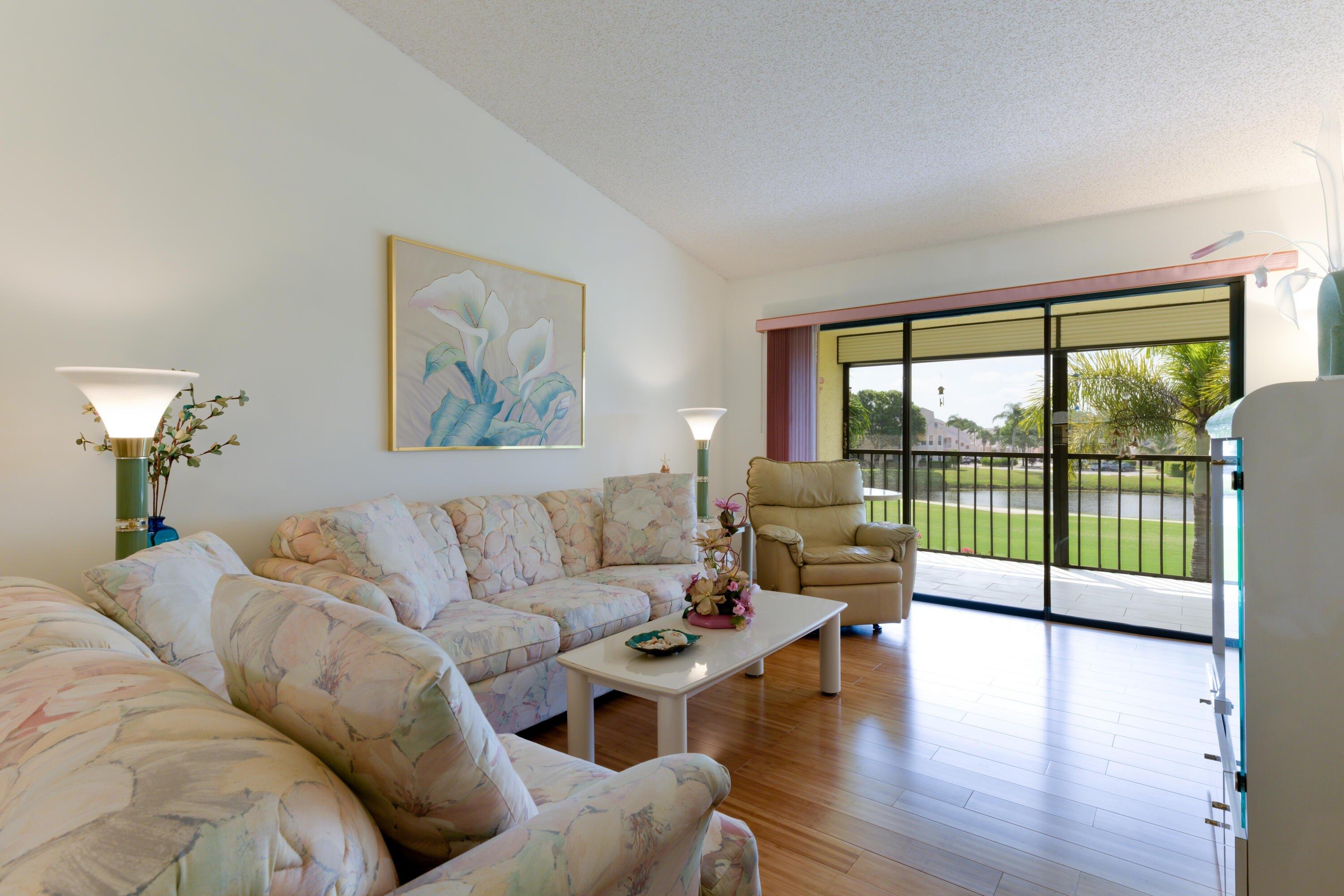 2042 Keystone Drive S B, Jupiter, FL 33458 MLS RX10897700 CENTURY 21