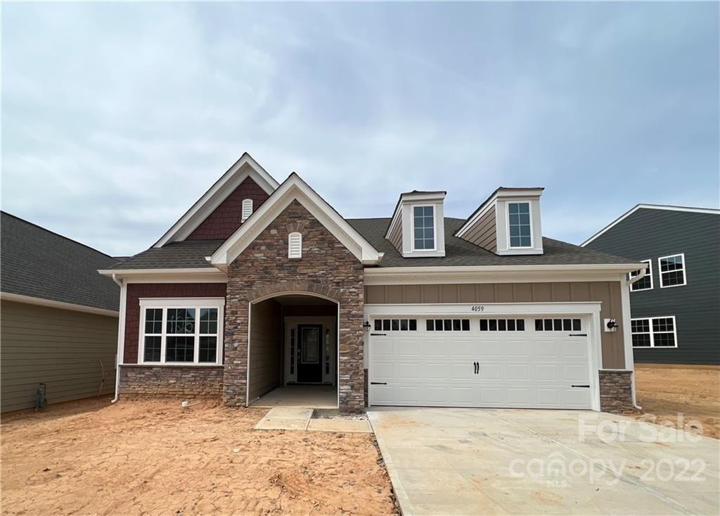 print property image
