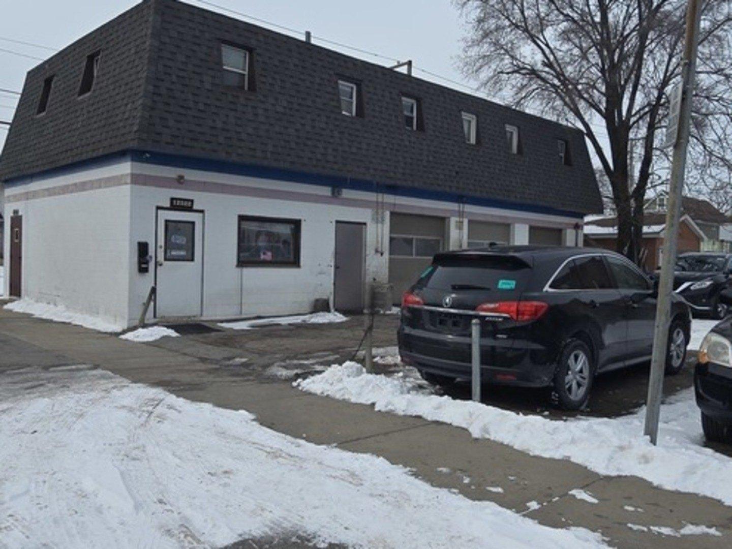 Property Image for 12522 Western Avenue