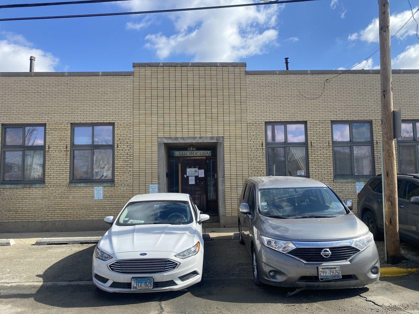 Property Image for 1801 S 55th Avenue S