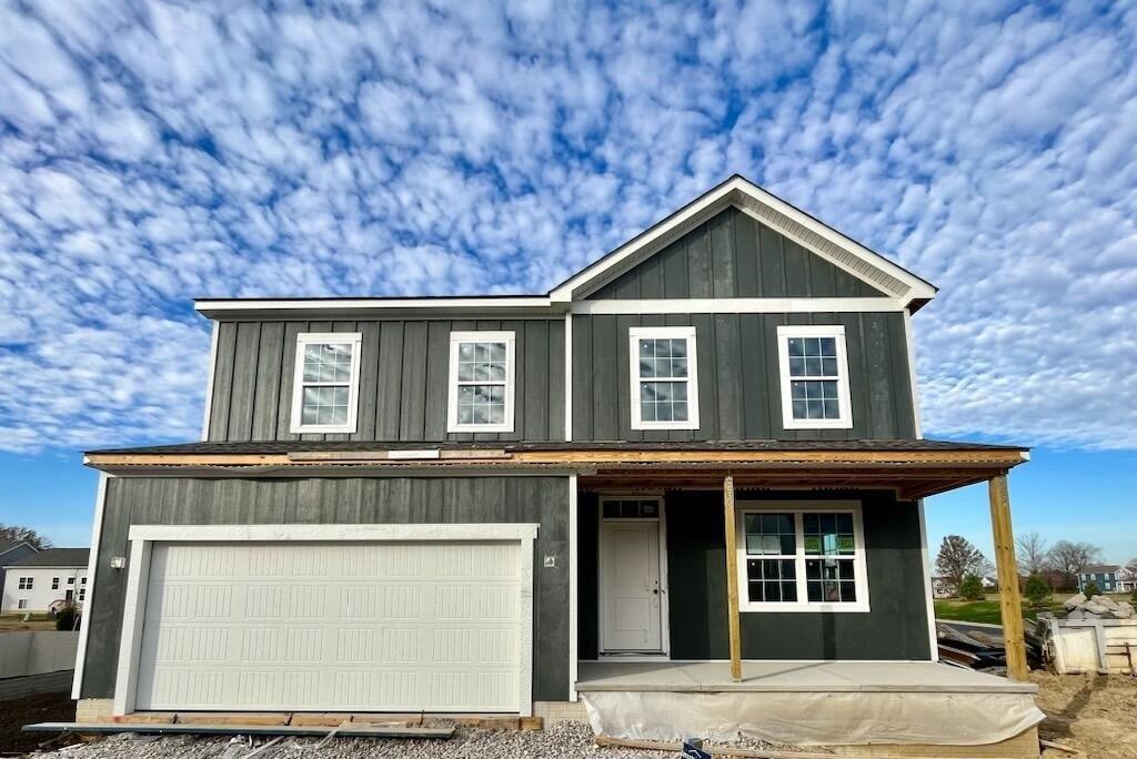 print property image