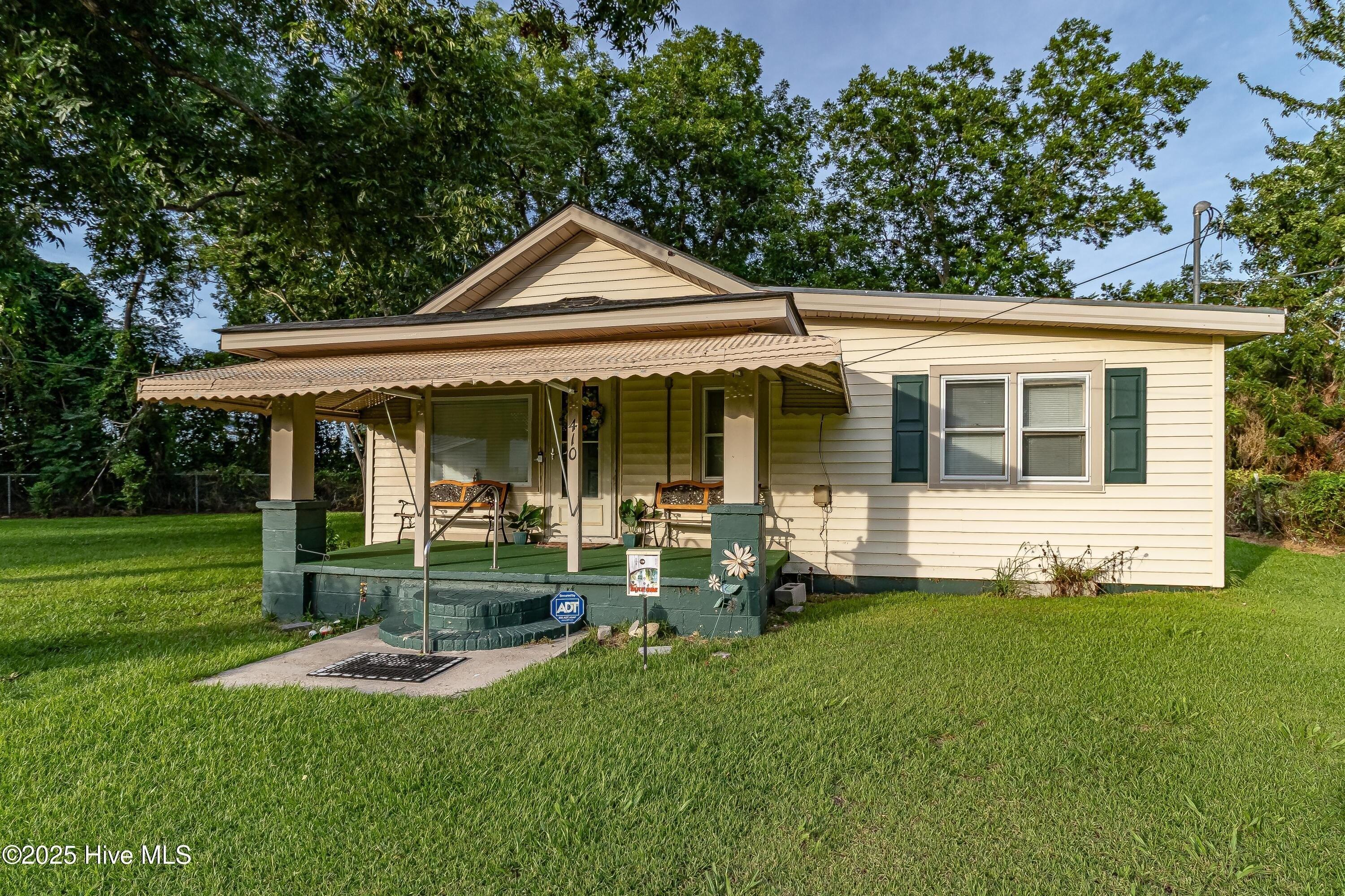 print property image