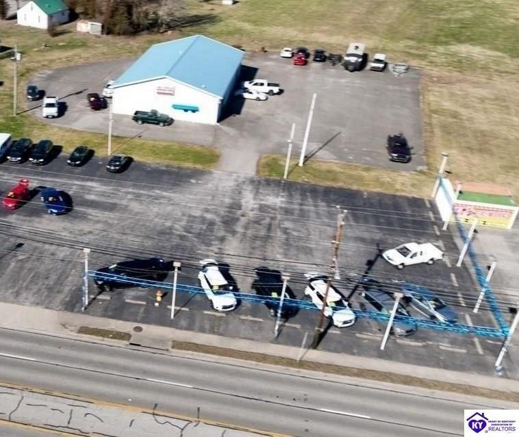 Property Image for 711 E Broadway Street