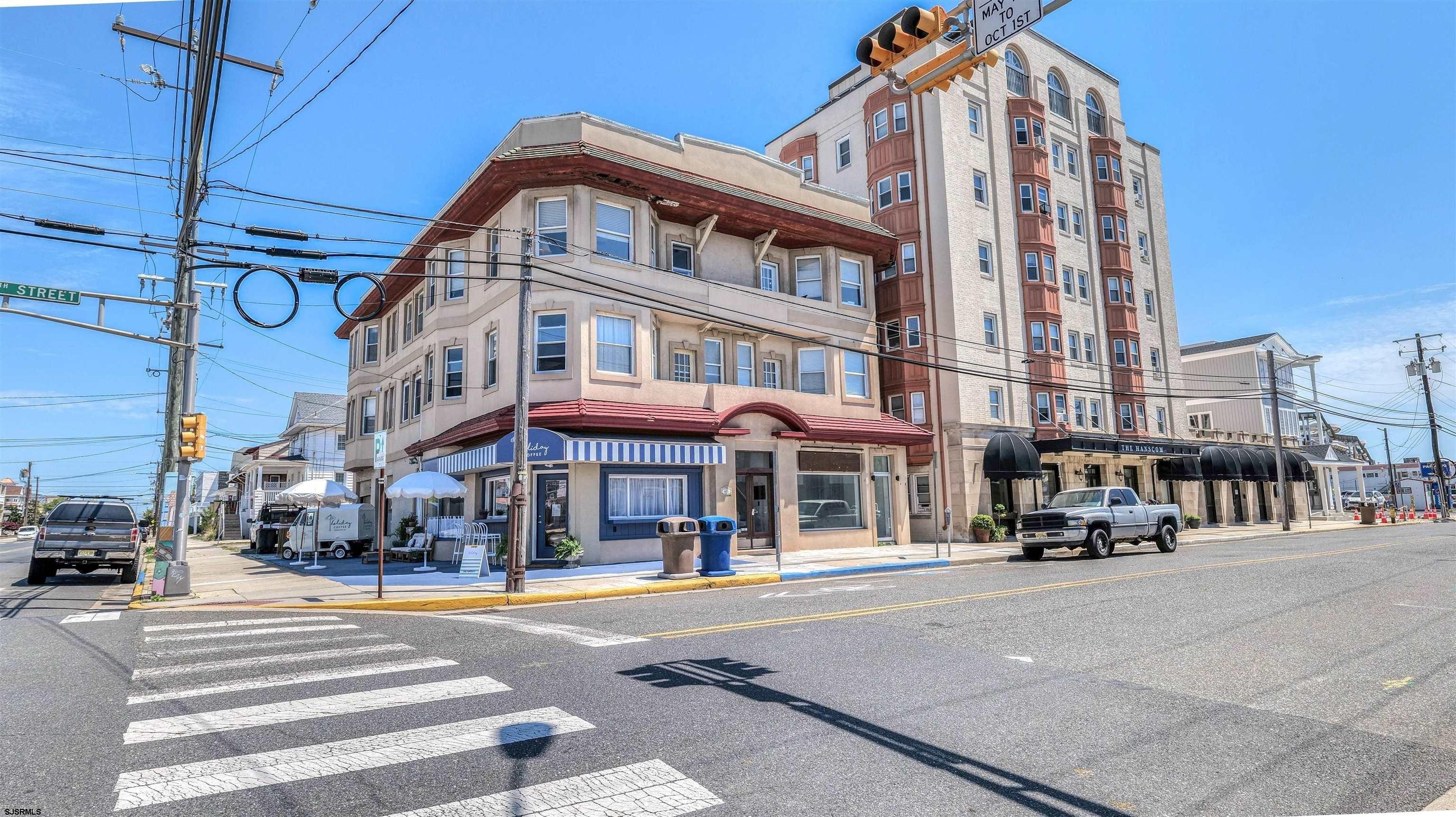 Property Image for 803 E 8th