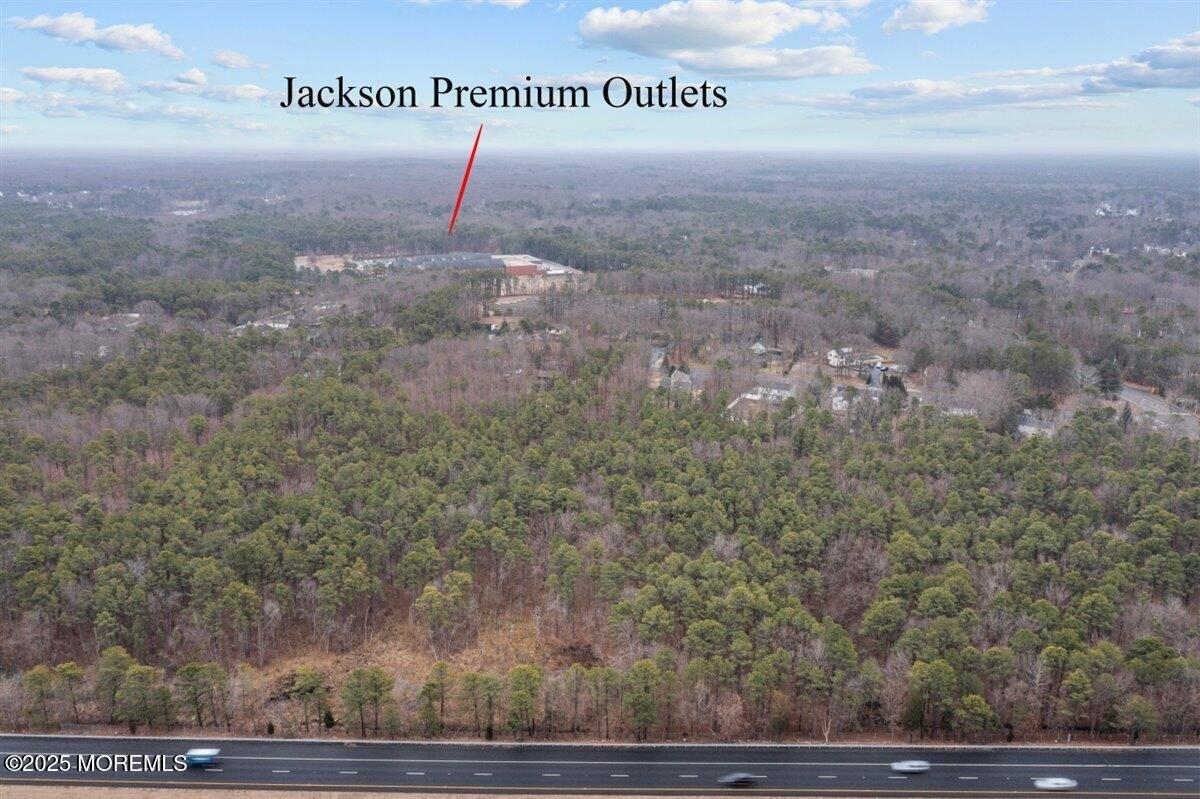 Property Image for 0 Swanson Terrace