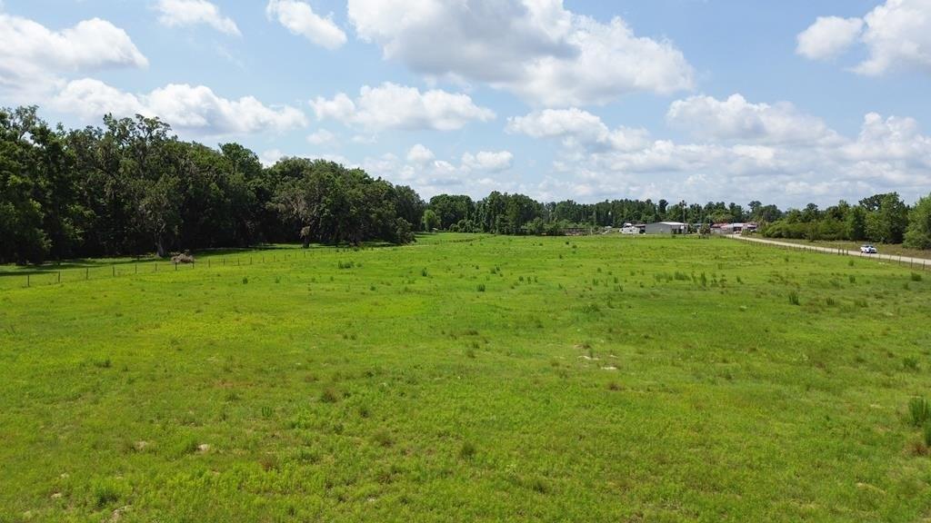 Property Image for 758th St