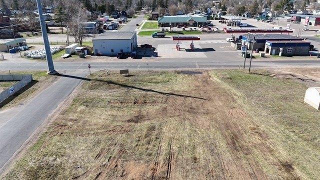 Property Image for .56 Acres Railroad Street
