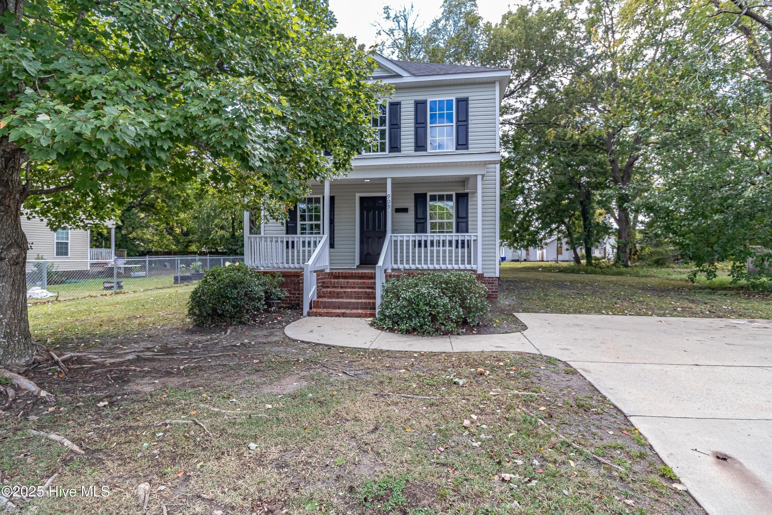 print property image