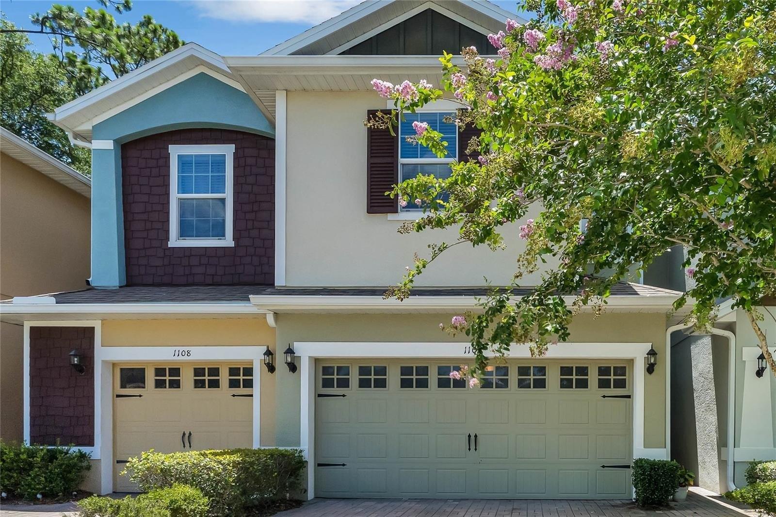 Hunt Club Real Estate Find Houses & Homes for Sale in Hunt Club, FL