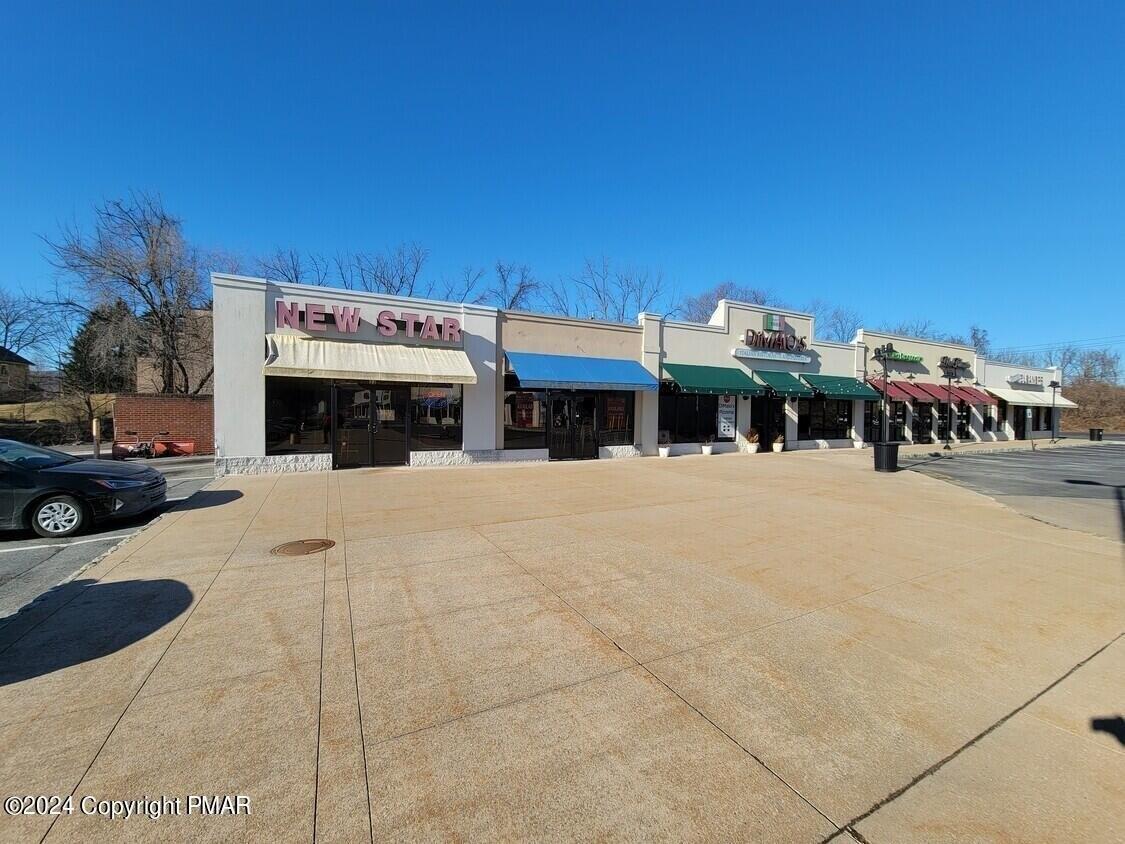 Property Image for 25 Main #6 Street