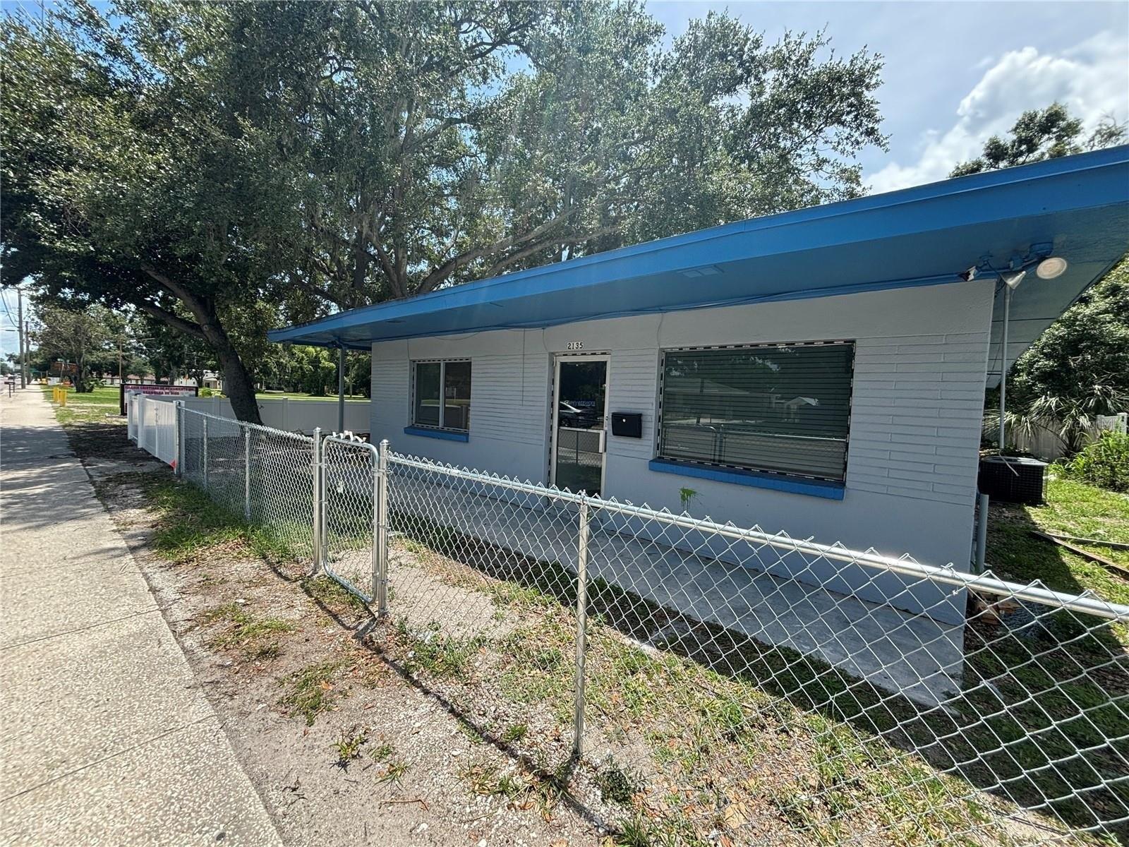 Property Image for 2135 S 78th Street