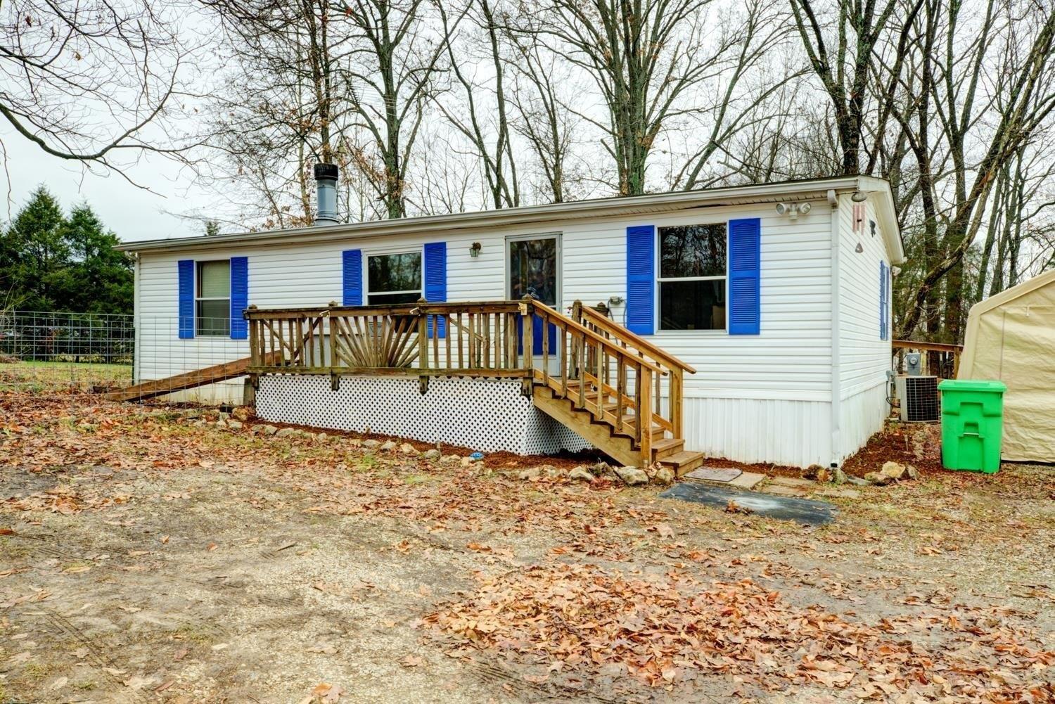 print property image