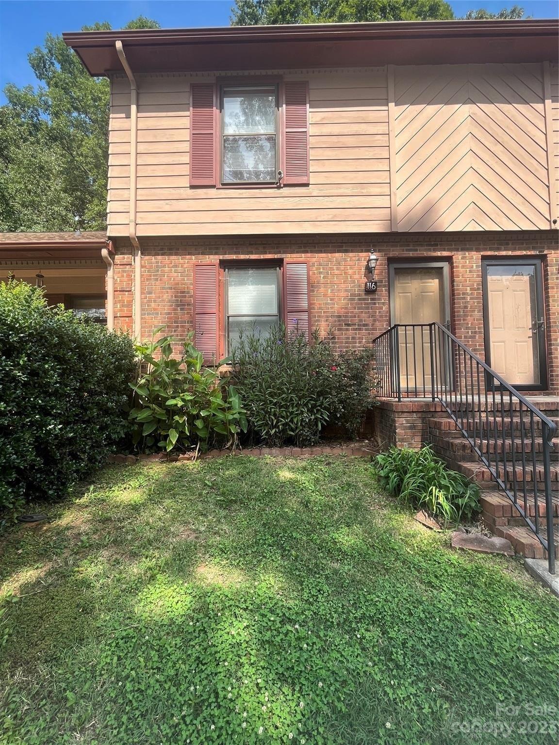 print property image