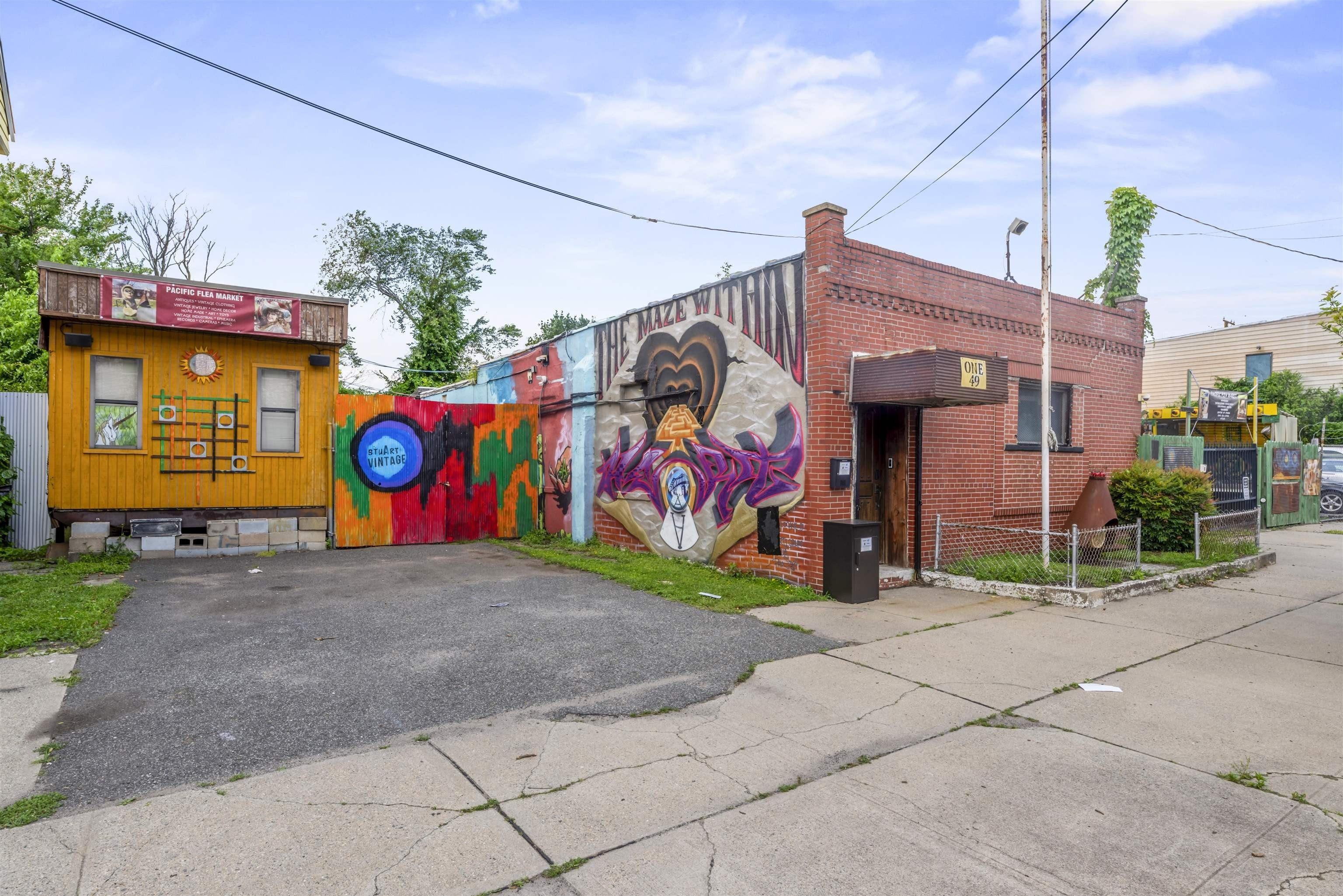 Property Image for 149 Pacific Ave