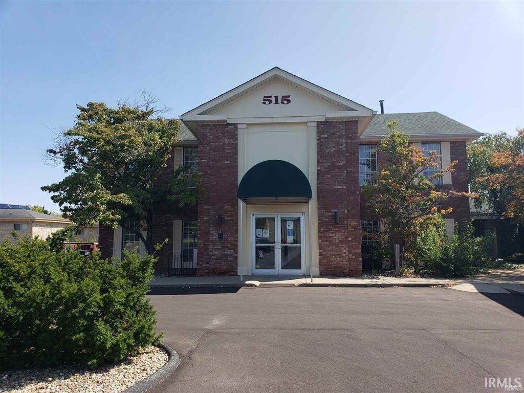 Property Image for 515 S Woodscrest Drive Building A