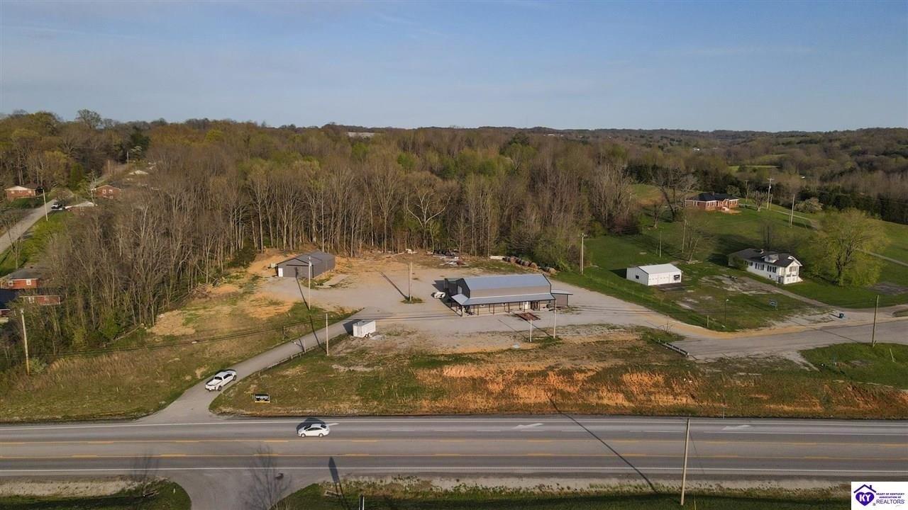 Property Image for 1008 Columbia Highway