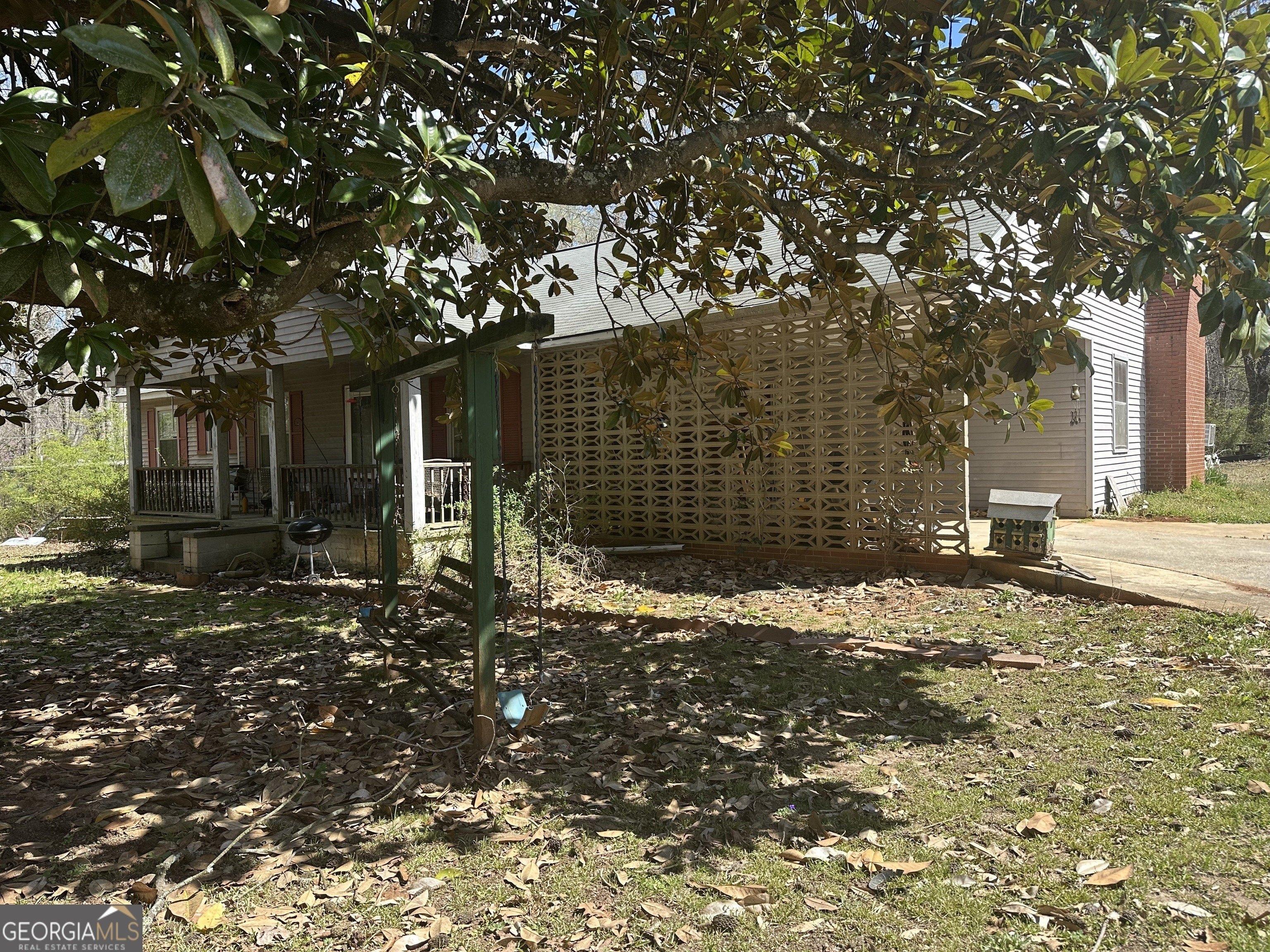 Property Image for 2534 Highway 155