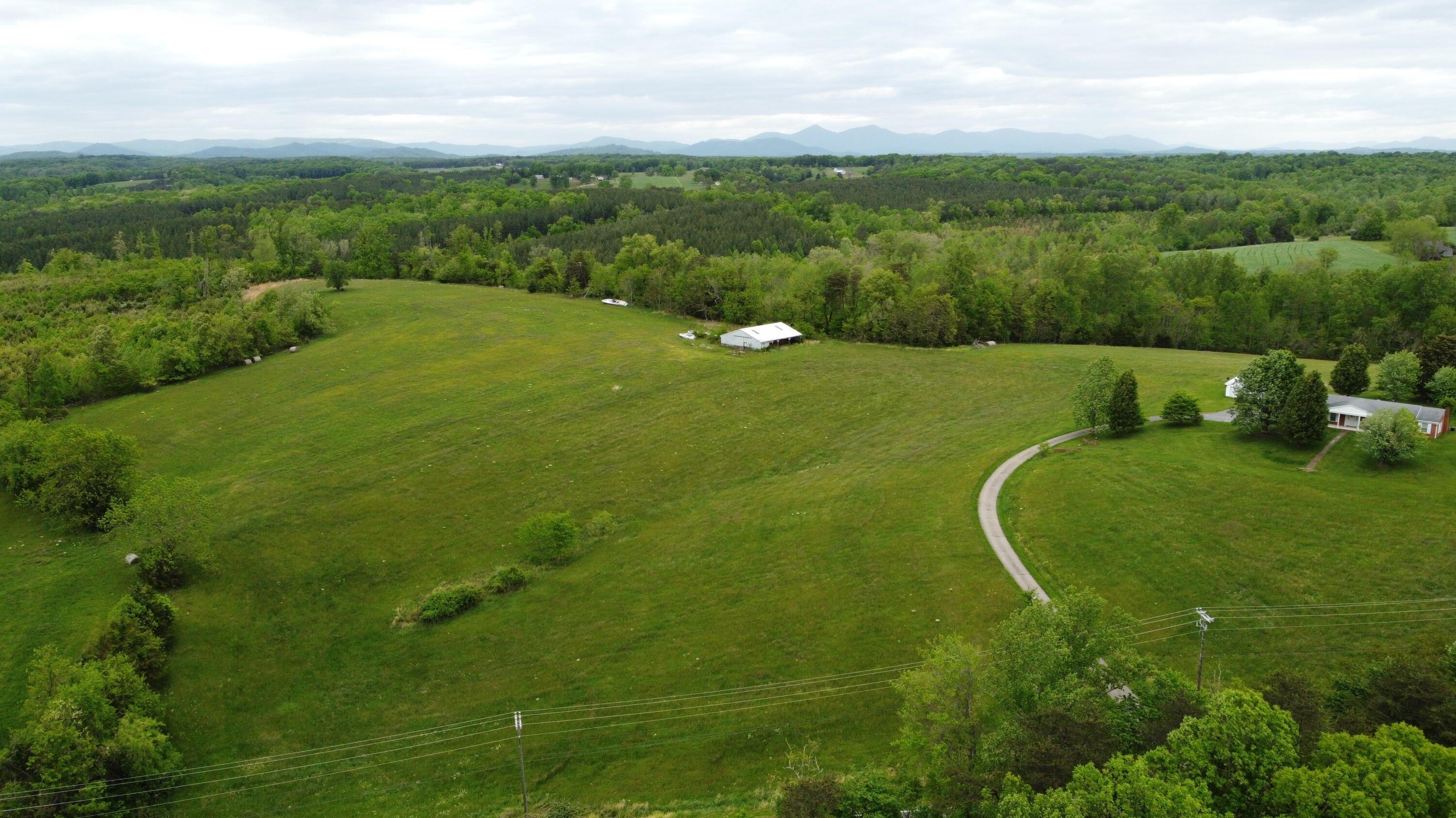 Property Image for 0 Moneta RD